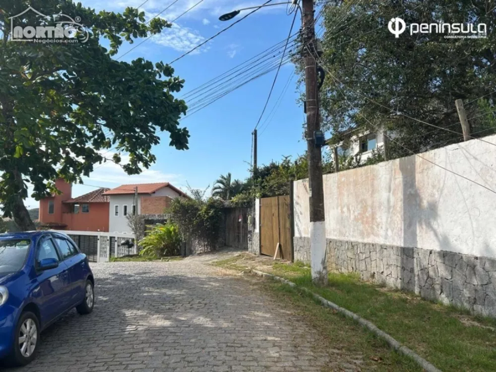 Casa, 1768 m² - Foto 8
