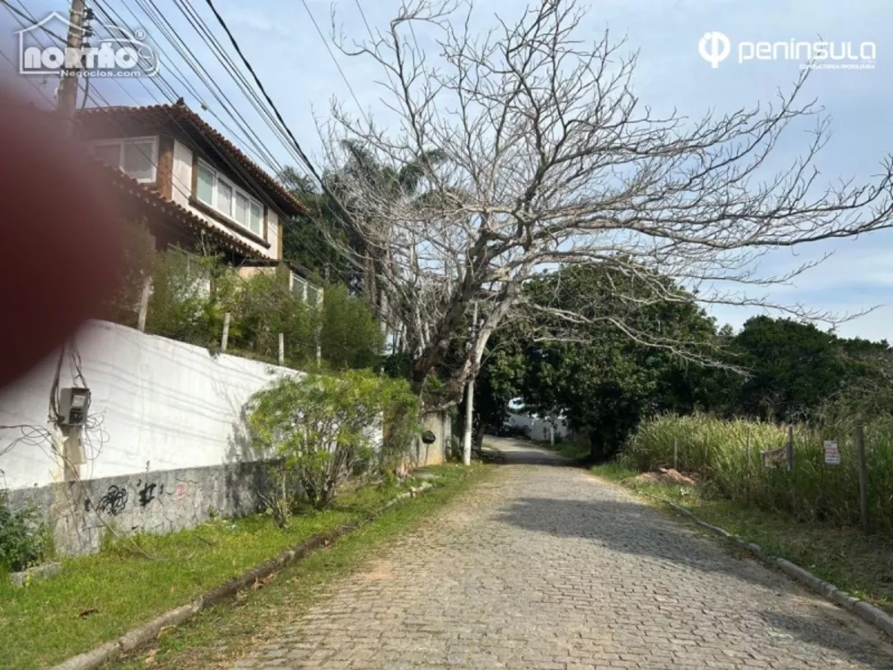 Casa, 1768 m² - Foto 7