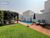 Casa, 2 quartos, 185 m² - Foto 2