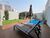 Casa, 2 quartos, 185 m² - Foto 1
