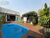 Casa, 2 quartos, 185 m² - Foto 4