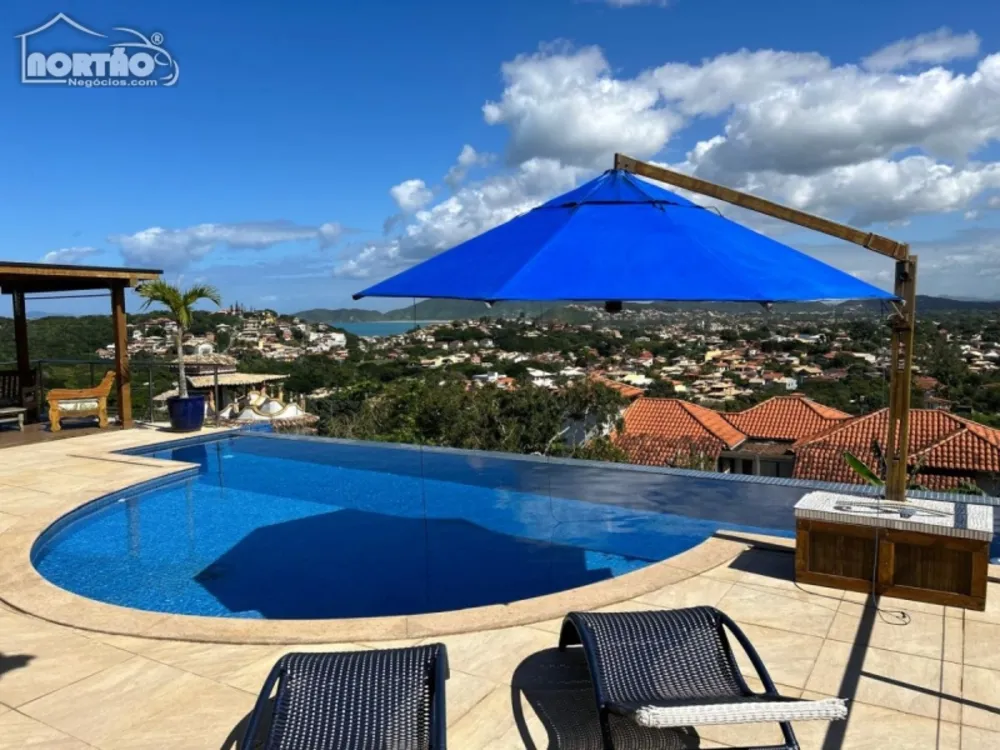 Casa, 1 quarto, 300 m² - Foto 12