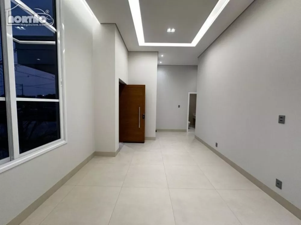 Casa, 3 quartos, 170 m² - Foto 8