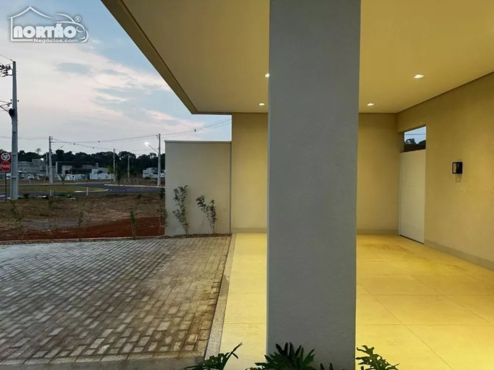 Casa, 3 quartos, 170 m² - Foto 5