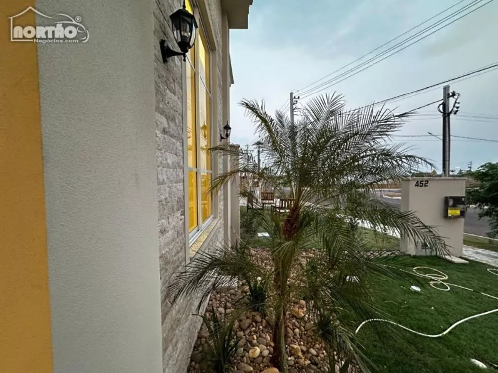 Casa, 3 quartos, 170 m² - Foto 6