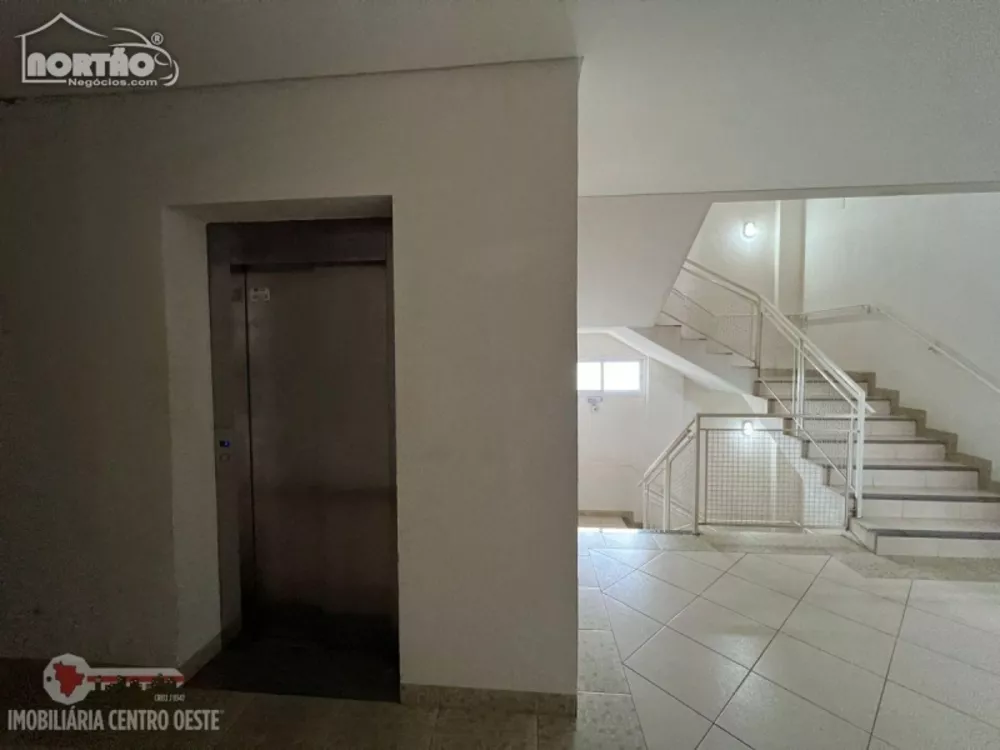 Casa à venda com 3 quartos, 110m² - Foto 3