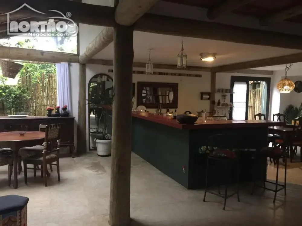 Casa, 5 quartos, 150 m² - Foto 8