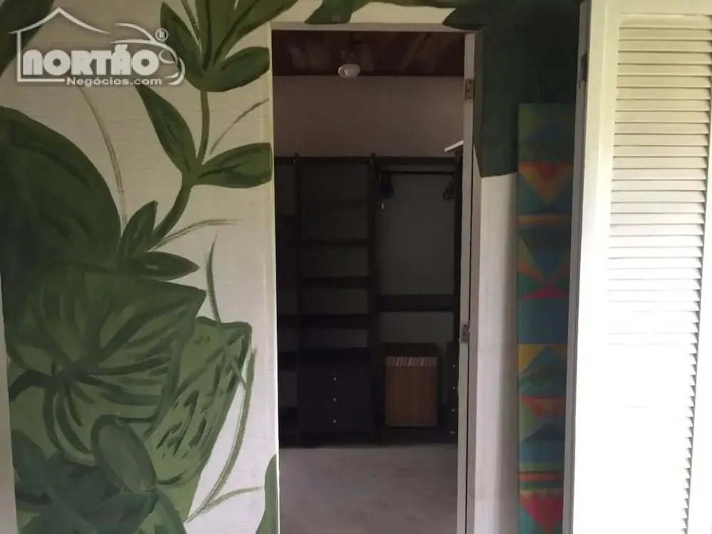 Casa, 5 quartos, 150 m² - Foto 10