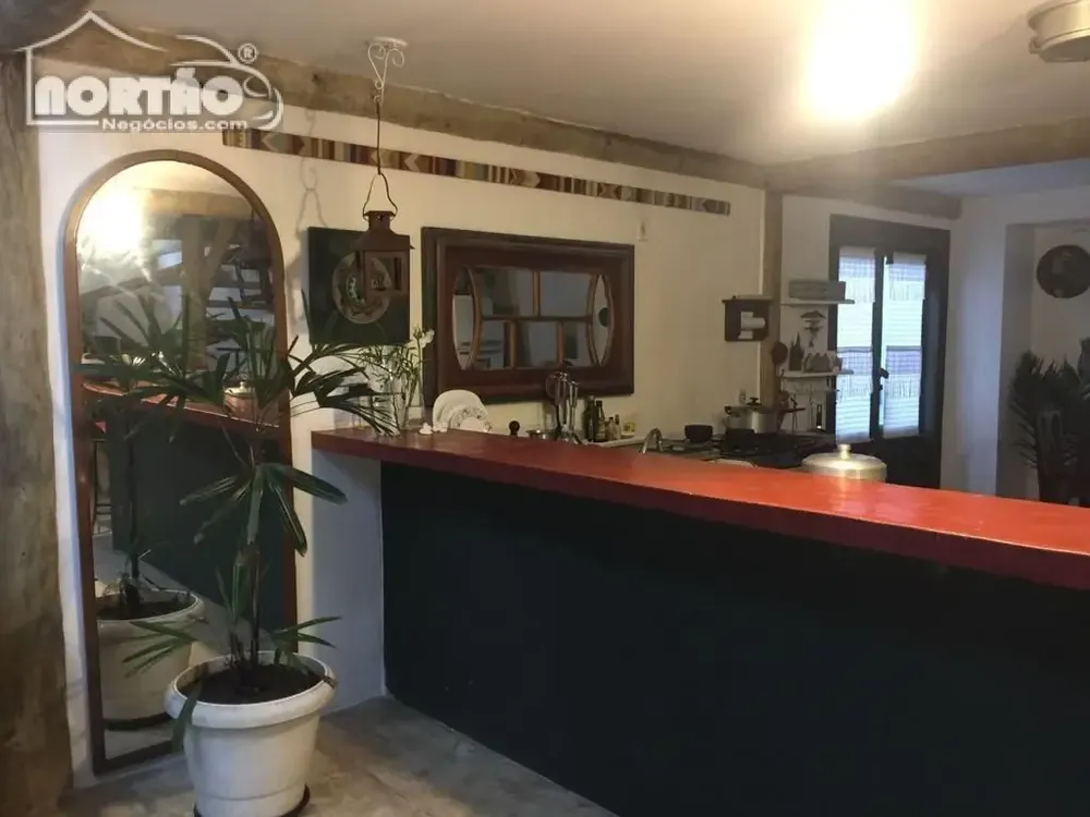 Casa, 5 quartos, 150 m² - Foto 5