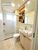 Casa, 3 quartos, 80 m² - Foto 8