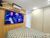 Casa, 3 quartos, 80 m² - Foto 3