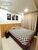 Casa, 3 quartos, 80 m² - Foto 9