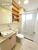 Casa, 3 quartos, 80 m² - Foto 5