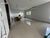 Casa, 4 quartos, 238 m² - Foto 3