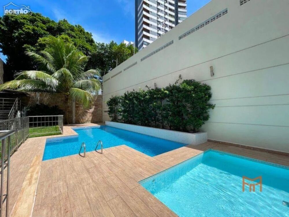 Casa, 5 quartos, 165 m² - Foto 2