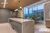 Casa, 1 quarto, 260 m² - Foto 5