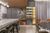 Casa, 1 quarto, 260 m² - Foto 7