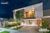 Casa, 1 quarto, 260 m² - Foto 1