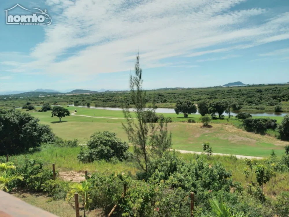 Casa, 2 quartos, 308 m² - Foto 3