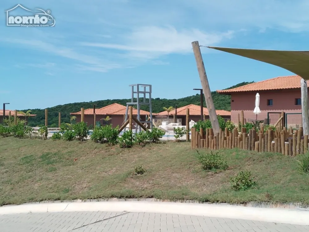 Casa, 2 quartos, 308 m² - Foto 6