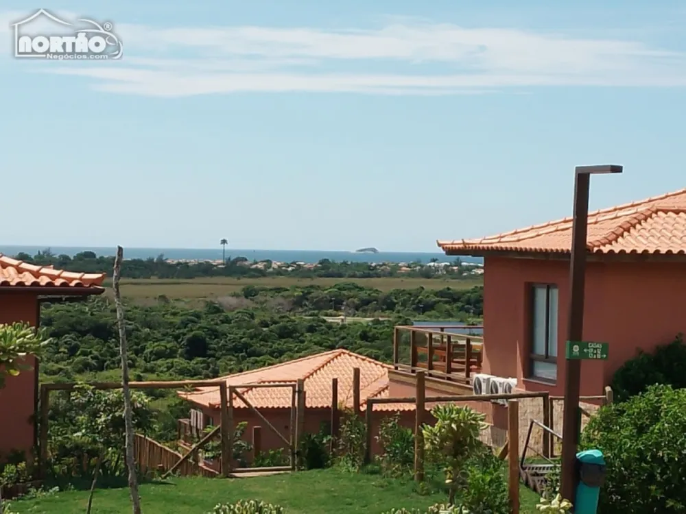 Casa, 2 quartos, 308 m² - Foto 1