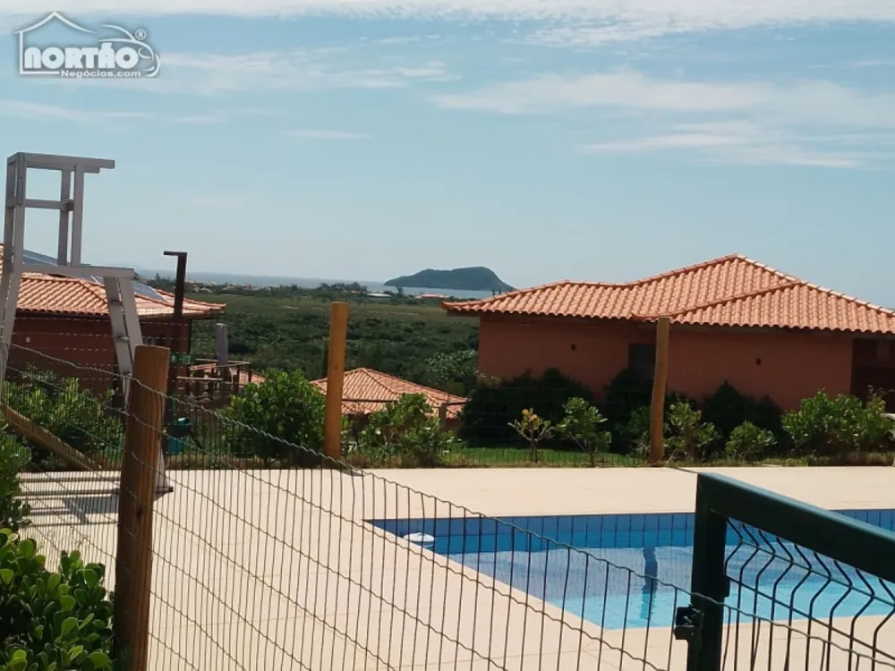 Casa, 2 quartos, 308 m² - Foto 8