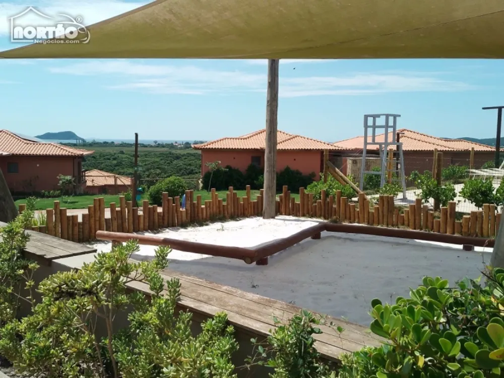 Casa, 2 quartos, 308 m² - Foto 10