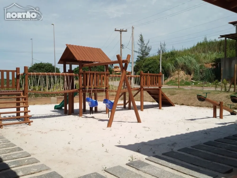 Casa, 2 quartos, 308 m² - Foto 9