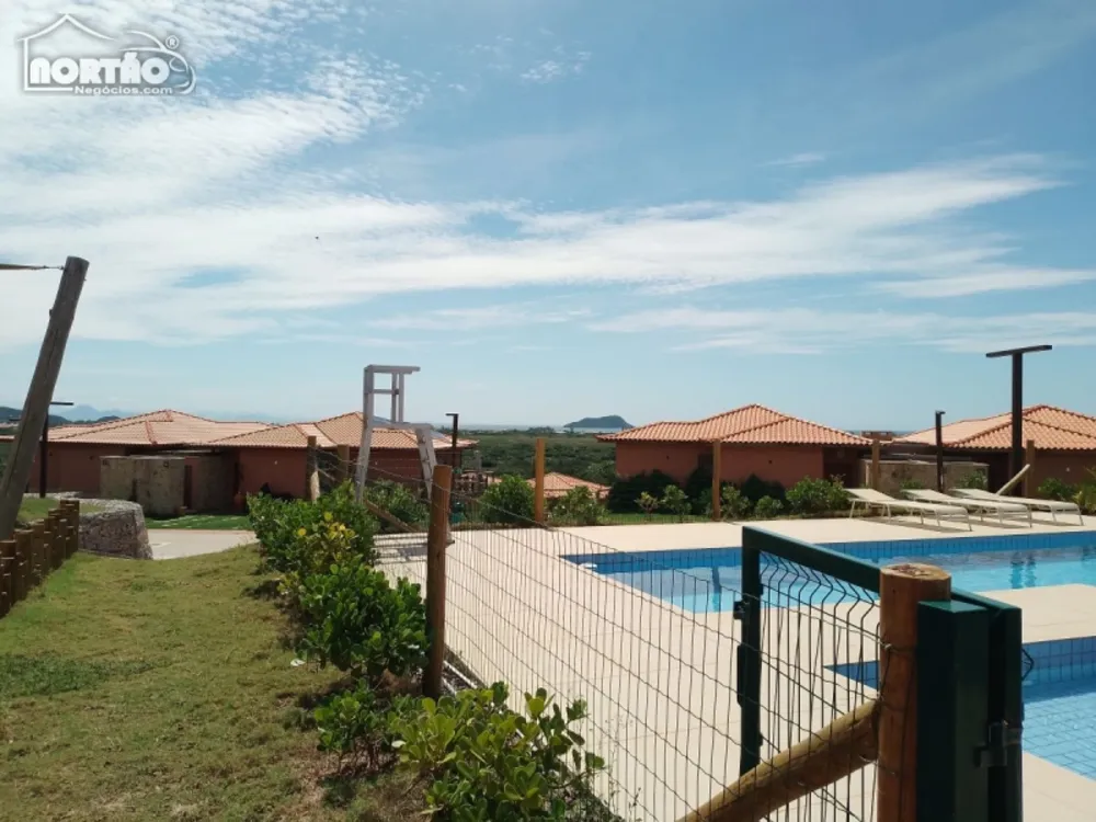Casa, 2 quartos, 308 m² - Foto 7