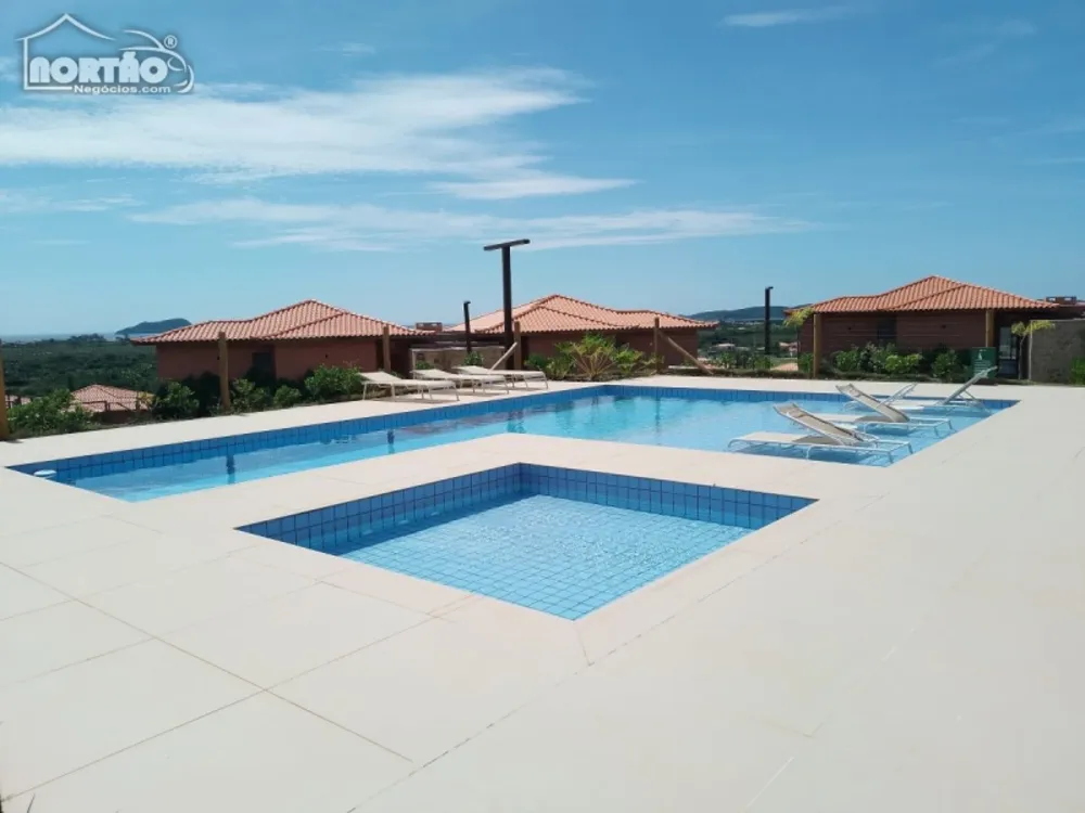 Casa, 2 quartos, 308 m² - Foto 5