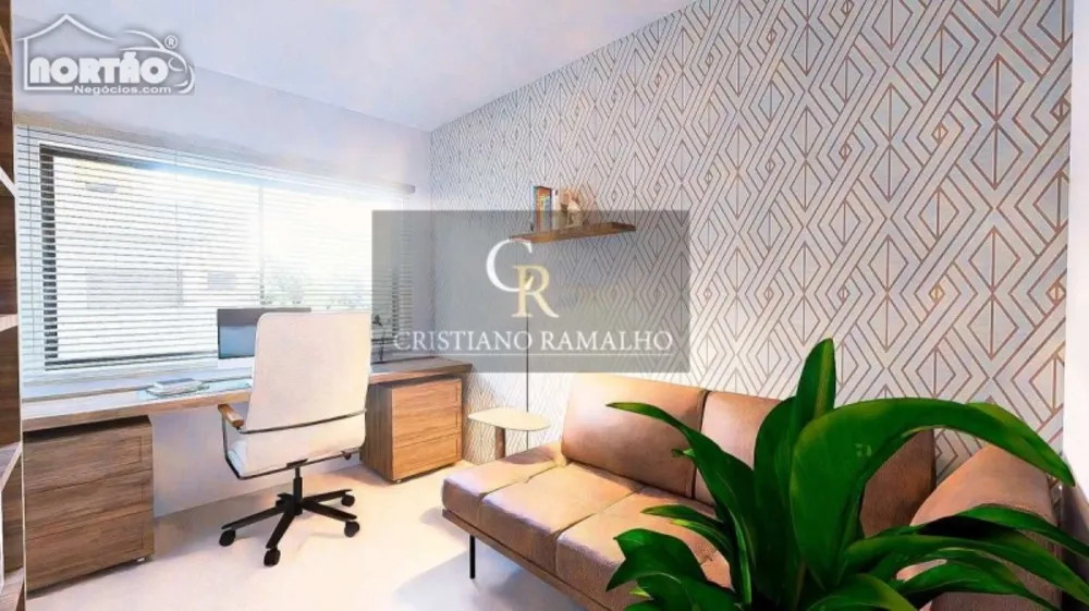 Casa, 3 quartos, 68 m² - Foto 14