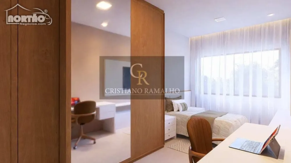 Casa, 3 quartos, 68 m² - Foto 20