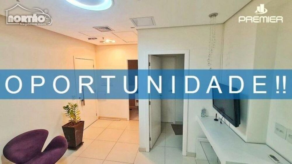 Casa, 1 quarto, 106 m² - Foto 1