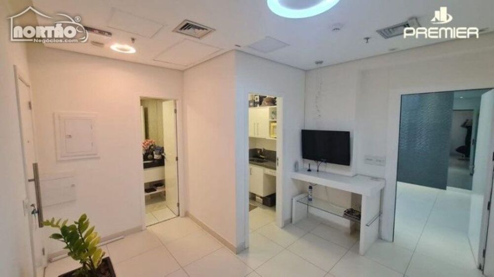 Casa, 1 quarto, 106 m² - Foto 3