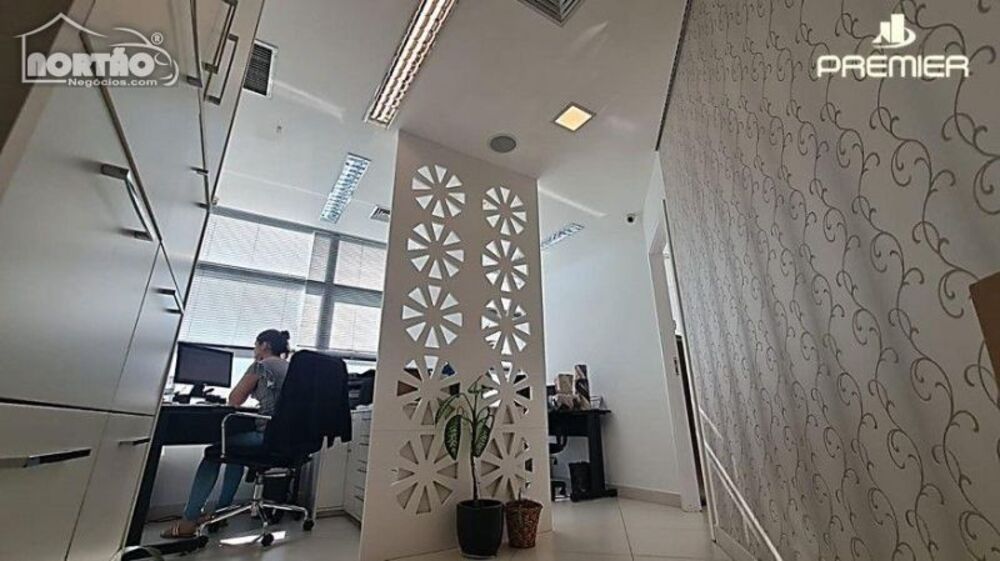 Casa, 1 quarto, 106 m² - Foto 6