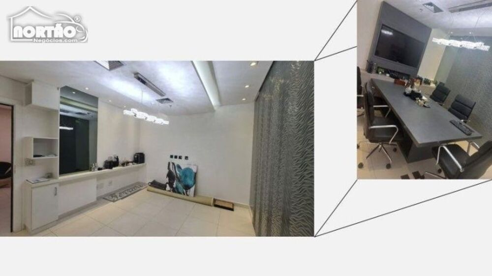 Casa, 1 quarto, 106 m² - Foto 5