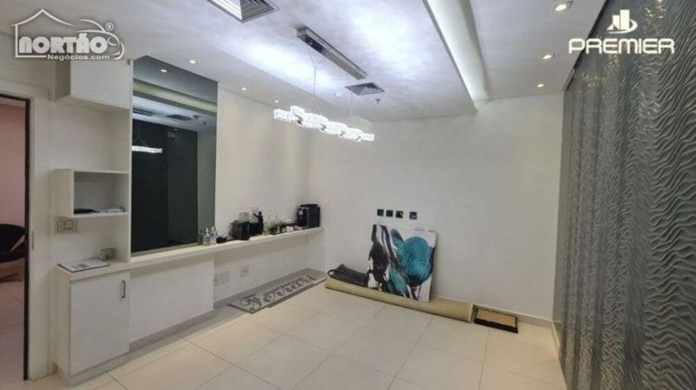 Casa, 1 quarto, 106 m² - Foto 4