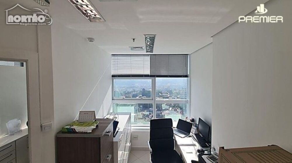 Casa, 1 quarto, 106 m² - Foto 8