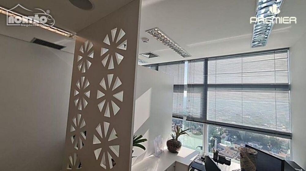 Casa, 1 quarto, 106 m² - Foto 7
