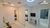 Casa, 1 quarto, 106 m² - Foto 3
