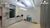 Casa, 1 quarto, 106 m² - Foto 4