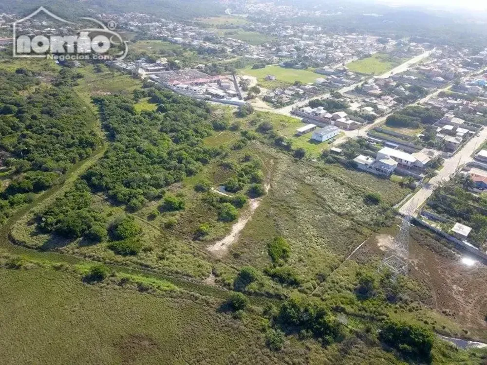 Casa, 55000 m² - Foto 8
