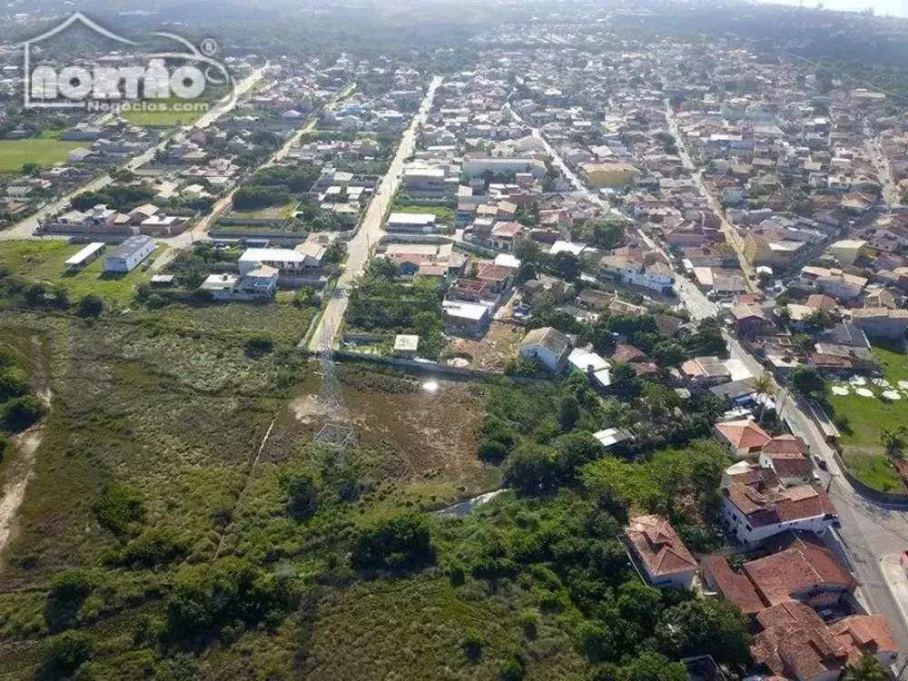 Casa, 55000 m² - Foto 5