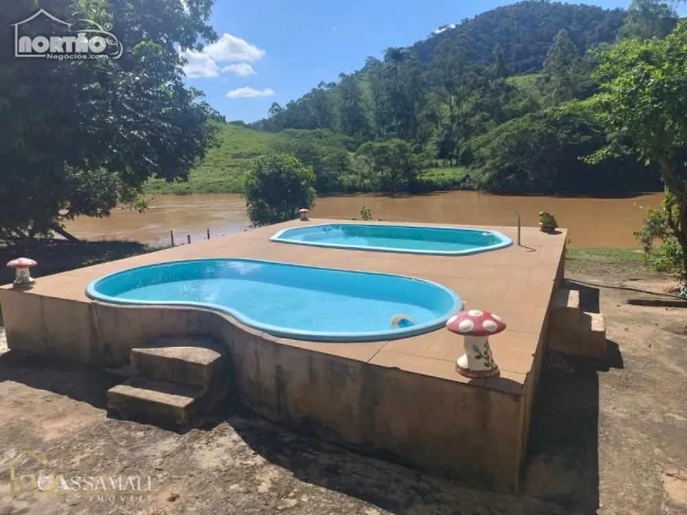 Casa, 5 quartos, 3000 m² - Foto 9