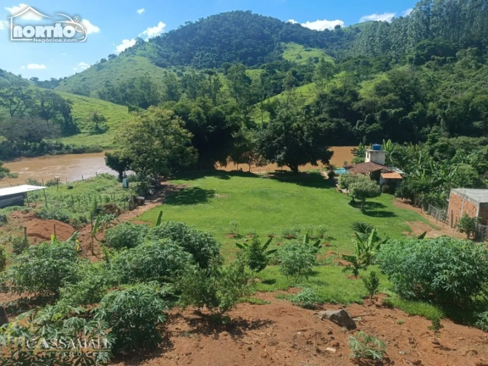 Casa, 5 quartos, 3000 m² - Foto 3