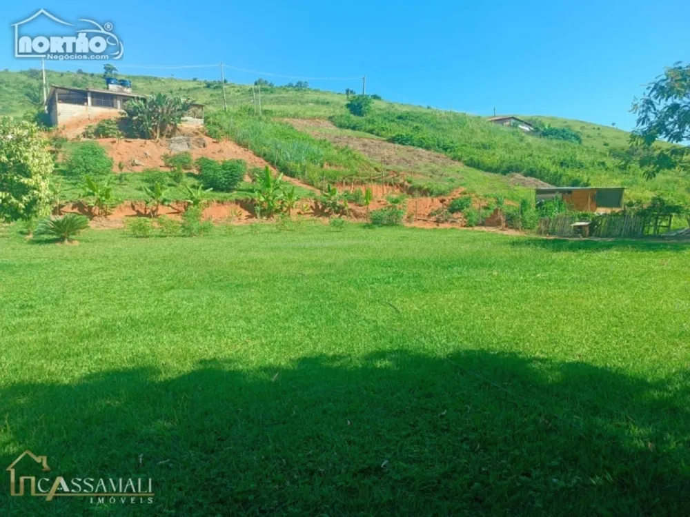 Casa, 5 quartos, 3000 m² - Foto 8