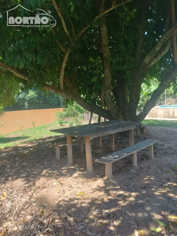 Casa, 5 quartos, 3000 m² - Foto 6