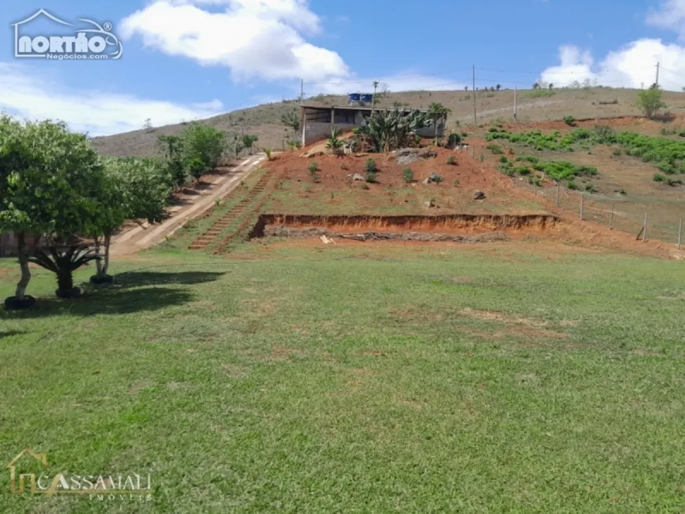 Casa, 5 quartos, 3000 m² - Foto 2