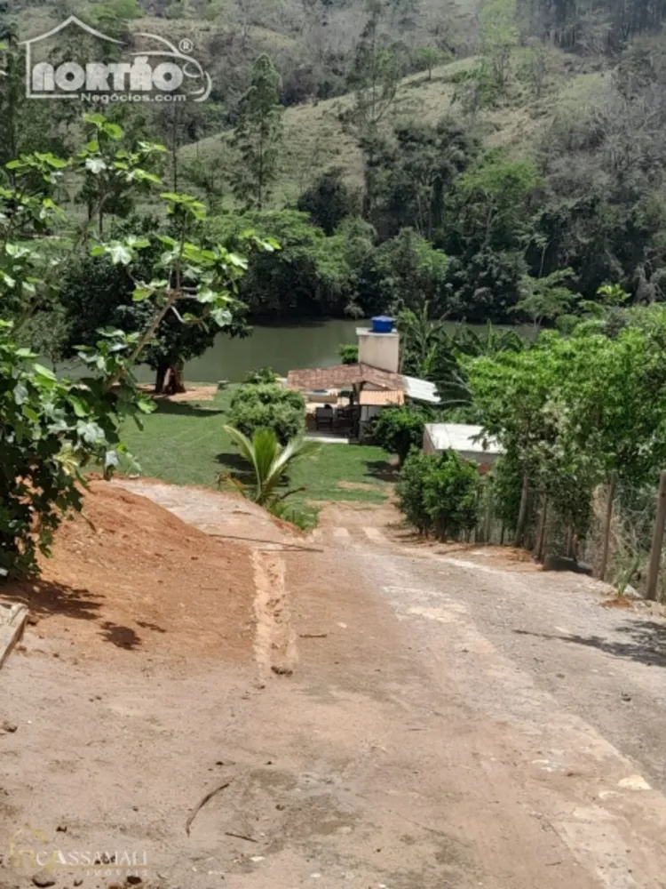 Casa, 5 quartos, 3000 m² - Foto 4