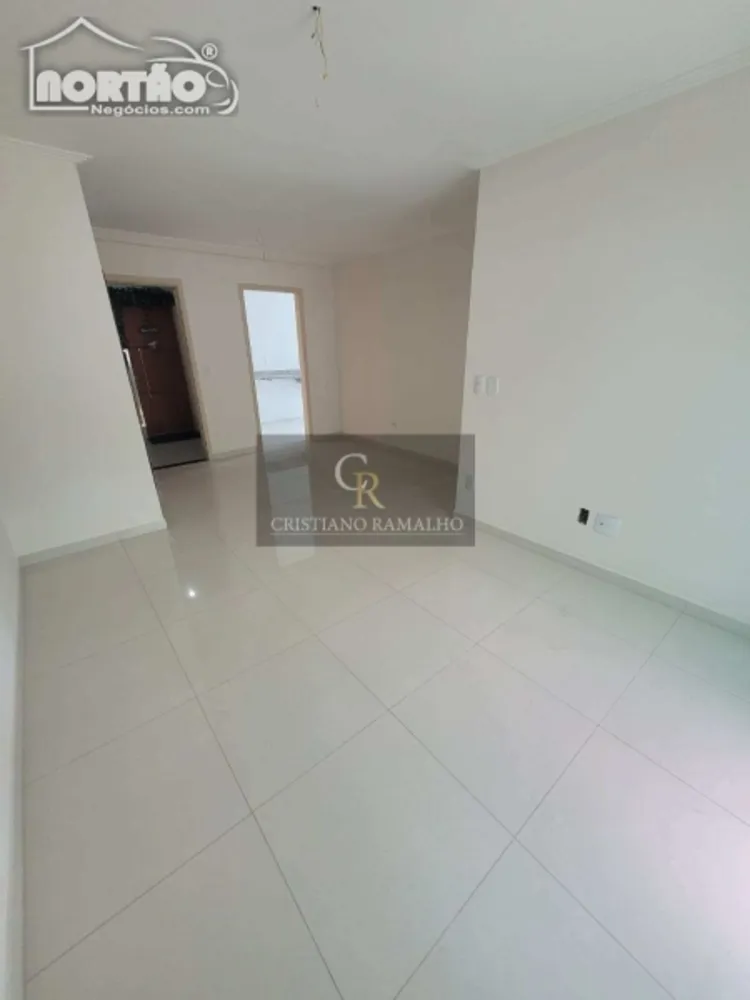 Casa, 4 quartos, 129 m² - Foto 9
